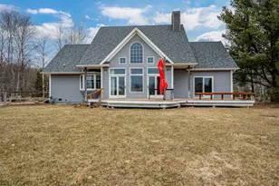 34947 Hanna Rd, Cohasset, MN 55721 - Photo 104