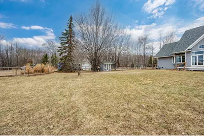 34947 Hanna Road, Cohasset, MN 55721 - Photo 106