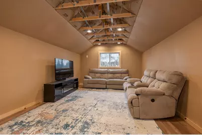 34947 Hanna Road, Cohasset, MN 55721 - Photo 70