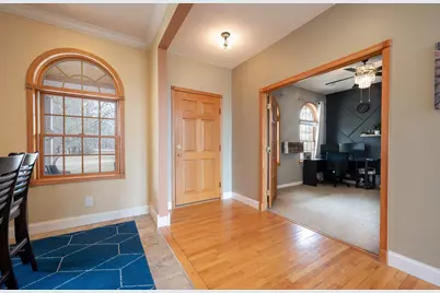 34947 Hanna Road, Cohasset, MN 55721 - Photo 20