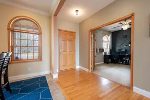 34947 Hanna Rd, Cohasset, MN 55721 - Photo 20