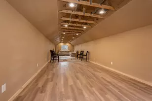 34947 Hanna Rd, Cohasset, MN 55721 - Photo 72