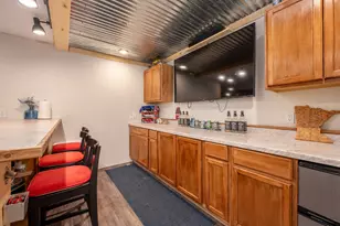 34947 Hanna Rd, Cohasset, MN 55721 - Photo 56