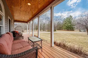 34947 Hanna Rd, Cohasset, MN 55721 - Photo 90