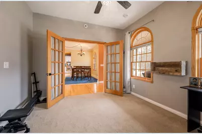 34947 Hanna Road, Cohasset, MN 55721 - Photo 18