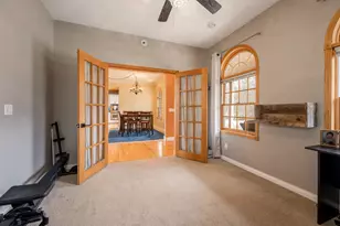 34947 Hanna Rd, Cohasset, MN 55721 - Photo 18