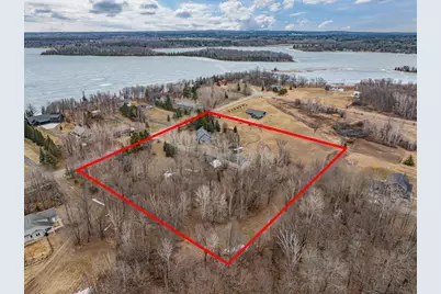 34947 Hanna Road, Cohasset, MN 55721 - Photo 2