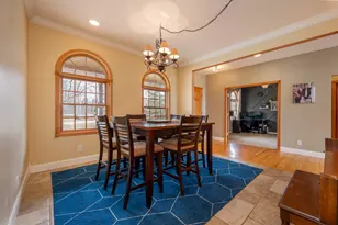 34947 Hanna Rd, Cohasset, MN 55721 - Photo 22