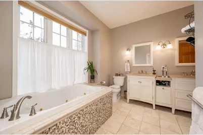 34947 Hanna Road, Cohasset, MN 55721 - Photo 44