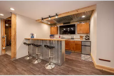 34947 Hanna Road, Cohasset, MN 55721 - Photo 54