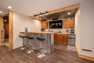 34947 Hanna Rd, Cohasset, MN 55721 - Photo 54