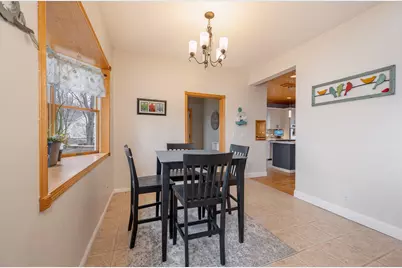 34947 Hanna Road, Cohasset, MN 55721 - Photo 32