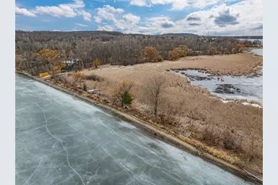 34947 Hanna Road, Cohasset, MN 55721 - Photo 12