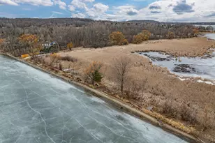 34947 Hanna Rd, Cohasset, MN 55721 - Photo 12