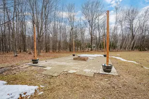 34947 Hanna Rd, Cohasset, MN 55721 - Photo 80