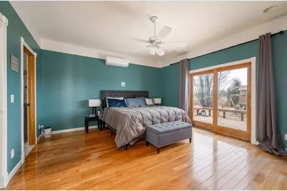 34947 Hanna Road, Cohasset, MN 55721 - Photo 40