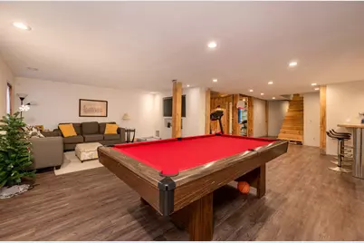 34947 Hanna Road, Cohasset, MN 55721 - Photo 52