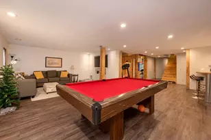 34947 Hanna Rd, Cohasset, MN 55721 - Photo 52