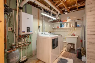 34947 Hanna Rd, Cohasset, MN 55721 - Photo 60