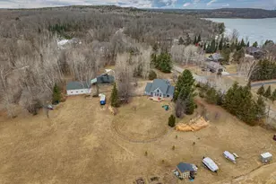 34947 Hanna Rd, Cohasset, MN 55721 - Photo 110