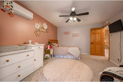 34947 Hanna Road, Cohasset, MN 55721 - Photo 48