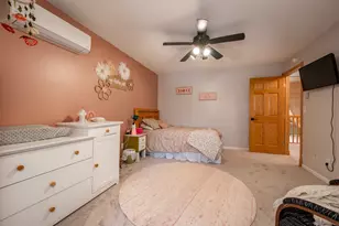 34947 Hanna Rd, Cohasset, MN 55721 - Photo 48