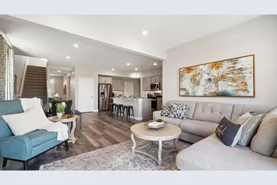 17062 Draper Way, Lakeville, MN 55044 - Photo 10