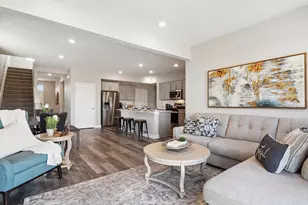 17062 Draper Wy, Lakeville, MN 55044 - Photo 10