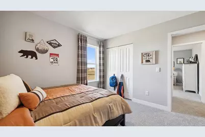 17062 Draper Way, Lakeville, MN 55044 - Photo 24