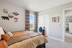 17062 Draper Wy, Lakeville, MN 55044 - Photo 24