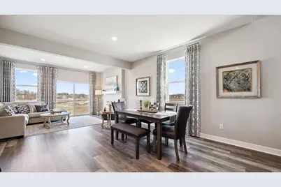 17062 Draper Way, Lakeville, MN 55044 - Photo 6