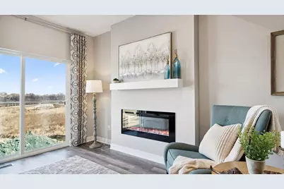 17062 Draper Way, Lakeville, MN 55044 - Photo 8