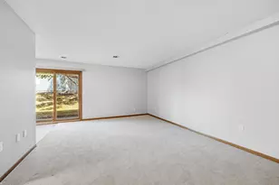 6242 Magda Dr, Maple Grove, MN 55369 - Photo 6