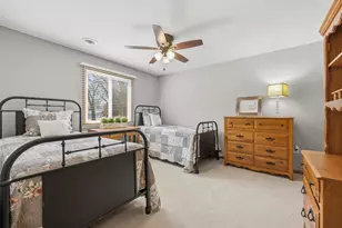 6242 Magda Dr, Maple Grove, MN 55369 - Photo 4