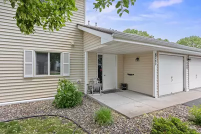 6242 Magda Drive #B, Maple Grove, MN 55369 - Photo 10