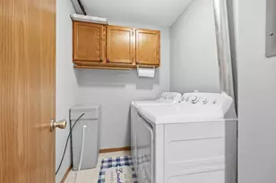 6242 Magda Dr, Maple Grove, MN 55369 - Photo 8