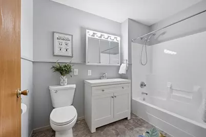 6242 Magda Drive #B, Maple Grove, MN 55369 - Photo 8