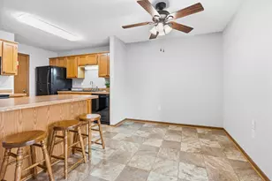 6242 Magda Dr, Maple Grove, MN 55369 - Photo 8