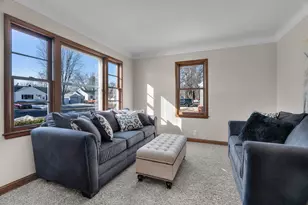 1144 Marshall Ave, Saint Paul Park, MN 55071 - Photo 12
