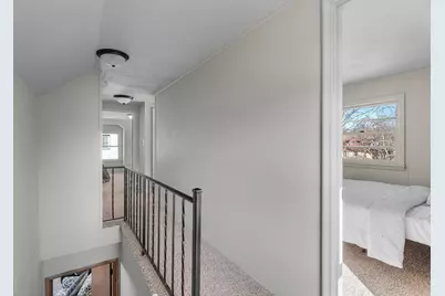 1144 Marshall Avenue, Saint Paul Park, MN 55071 - Photo 26