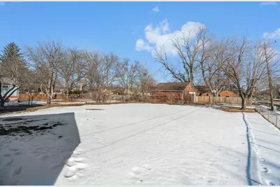 1144 Marshall Avenue, Saint Paul Park, MN 55071 - Photo 10