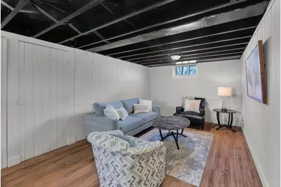 1144 Marshall Avenue, Saint Paul Park, MN 55071 - Photo 34