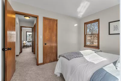 1144 Marshall Avenue, Saint Paul Park, MN 55071 - Photo 24