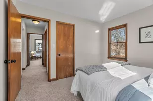 1144 Marshall Ave, Saint Paul Park, MN 55071 - Photo 24