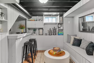 1144 Marshall Avenue, Saint Paul Park, MN 55071 - Photo 38