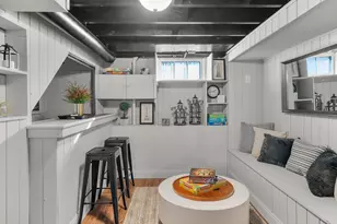 1144 Marshall Ave, Saint Paul Park, MN 55071 - Photo 38