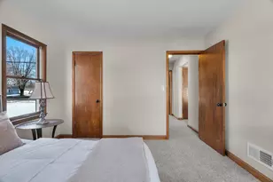 1144 Marshall Ave, Saint Paul Park, MN 55071 - Photo 22