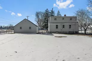 1144 Marshall Ave, Saint Paul Park, MN 55071 - Photo 8