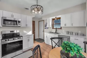 1144 Marshall Ave, Saint Paul Park, MN 55071 - Photo 20