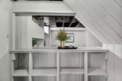 1144 Marshall Avenue, Saint Paul Park, MN 55071 - Photo 40